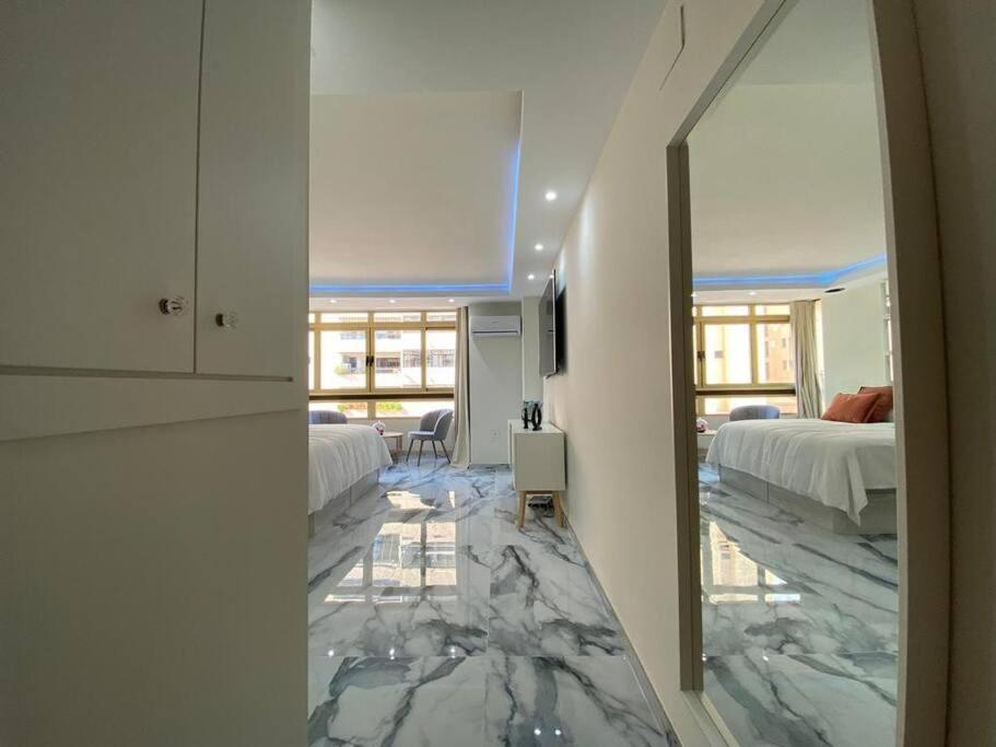 Appartement La Brisa Del Marino