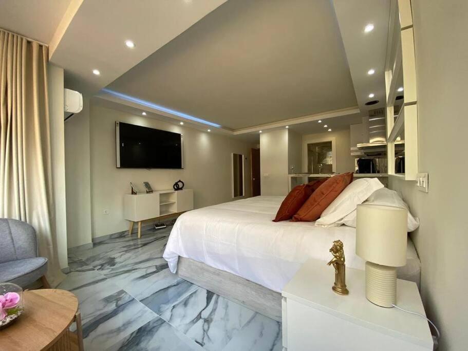 Appartement La Brisa Del Marino Marbella